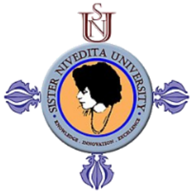 BACHELOR OF TECHNOLOGY [B.TECH] at Sister Nivedita University -Kolkata, Kolkata